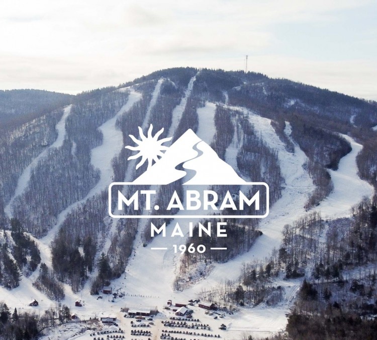 mt-abram-ski-area-bike-park-photo